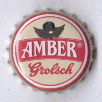 Grolsch