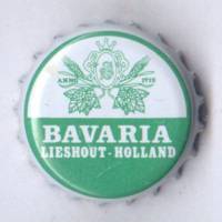 Bavaria