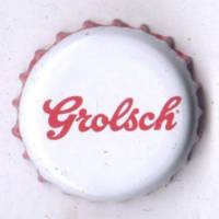 Grolsch