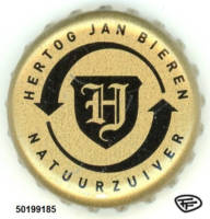 Hertog Jan Brouwerij