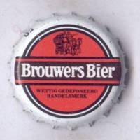 Oranjeboom Bierbrouwerij