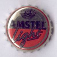 Amstel Brouwerij