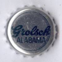 Grolsch