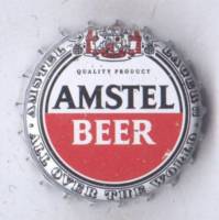 Amstel Brouwerij