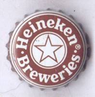 Heineken