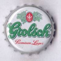 Grolsch