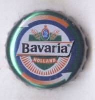 Bavaria