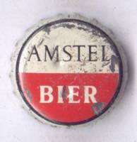 Amstel Brouwerij