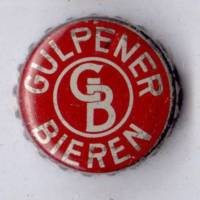 Gulpener Bierbrouwerij