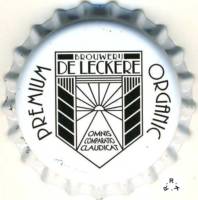 Bierbrouwerij De Leckere