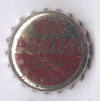 Licentiebrouwsels 