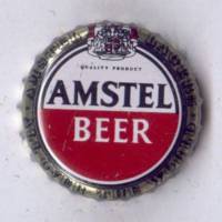 Amstel Brouwerij