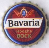 Bavaria