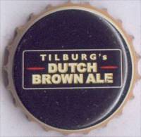 Brouwerij De Koningshoeven 