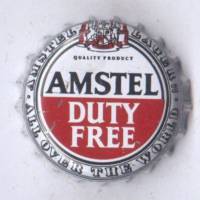 Amstel Brouwerij