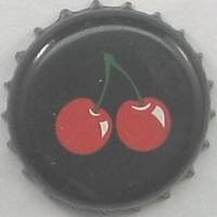 Huisbrouwerij De Peelander