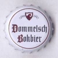 Dommelsche Bierbrouwerij