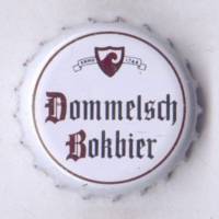 Dommelsche Bierbrouwerij Dommelsche Bierbrouwerij