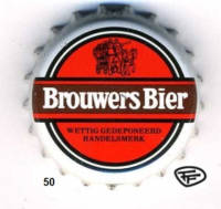 Oranjeboom Bierbrouwerij