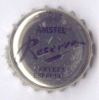 Licentiebrouwsels 