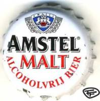 Amstel Brouwerij