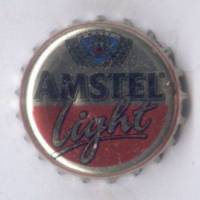 Amstel Brouwerij