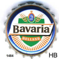 Bavaria