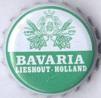 Bavaria