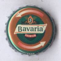 Bavaria