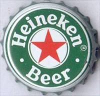 Heineken