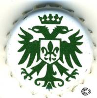 Bierbrouwerij Brand