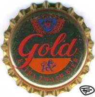 Amstel Brouwerij