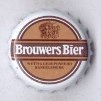 Oranjeboom Bierbrouwerij