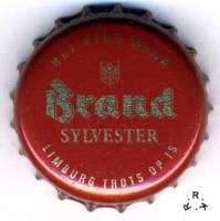 Bierbrouwerij Brand