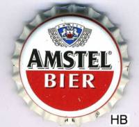 Amstel Brouwerij