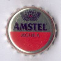 Amstel Brouwerij