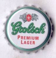 Grolsch