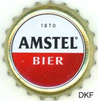 Amstel Brouwerij