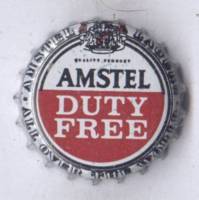 Amstel Brouwerij