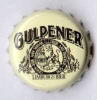 Gulpener Bierbrouwerij