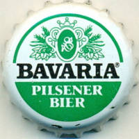 Bavaria