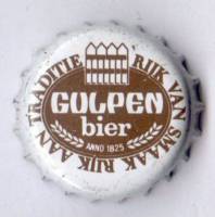 Gulpener Bierbrouwerij