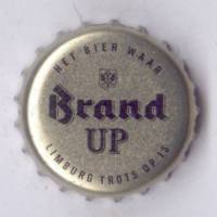 Bierbrouwerij Brand