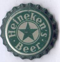 Heineken