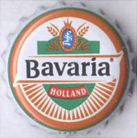 Bavaria