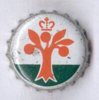 Oranjeboom Bierbrouwerij