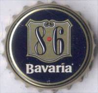 Bavaria