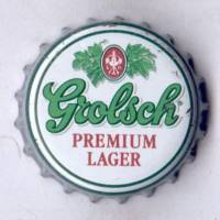 Grolsch