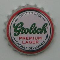 Grolsch