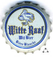 Brouwerij De Raaf